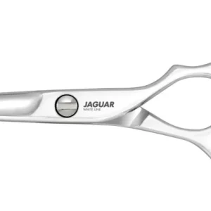 Ciseaux Jaguar Lumen