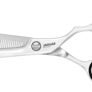 Ciseaux sculpteur Jaguar Lumen 43