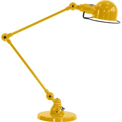 Lampe Signal SI333 - Coloris divers Jieldé