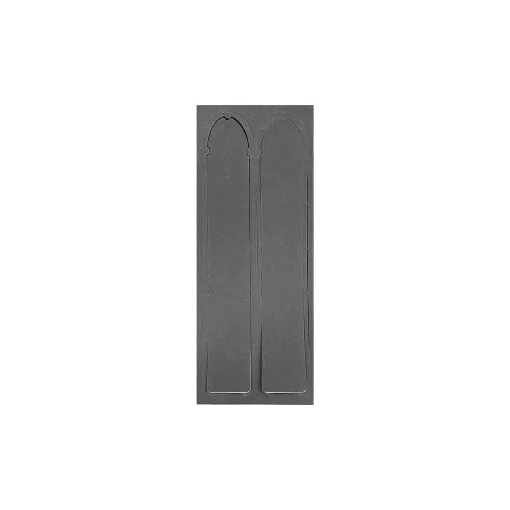 Joint étanchéité batterie Xiaomi M365 Pro