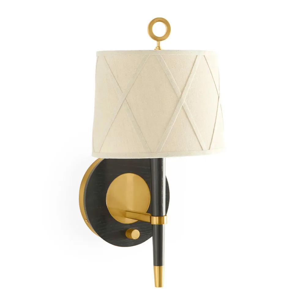 Jonathan Adler Applique murale Ventana