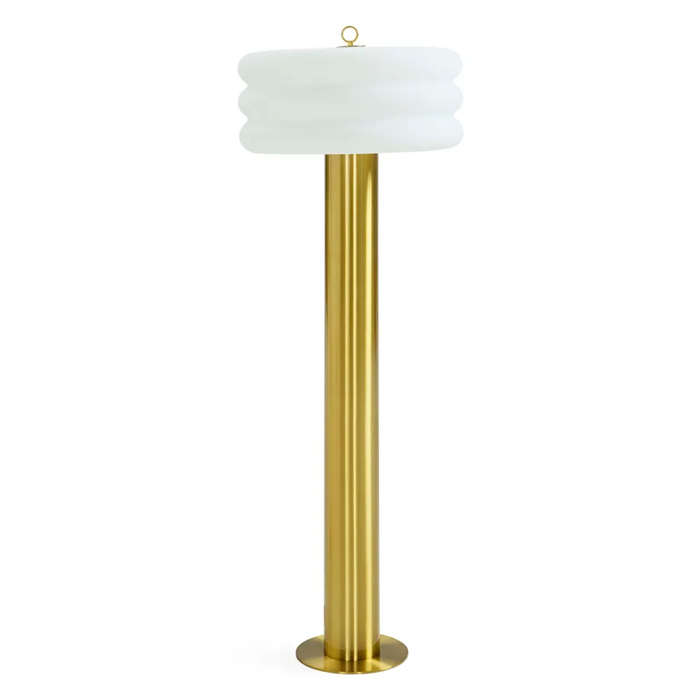 Jonathan Adler Lampadaire Alphaville