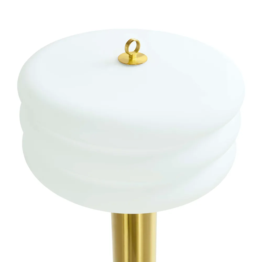 Jonathan Adler Lampadaire Alphaville