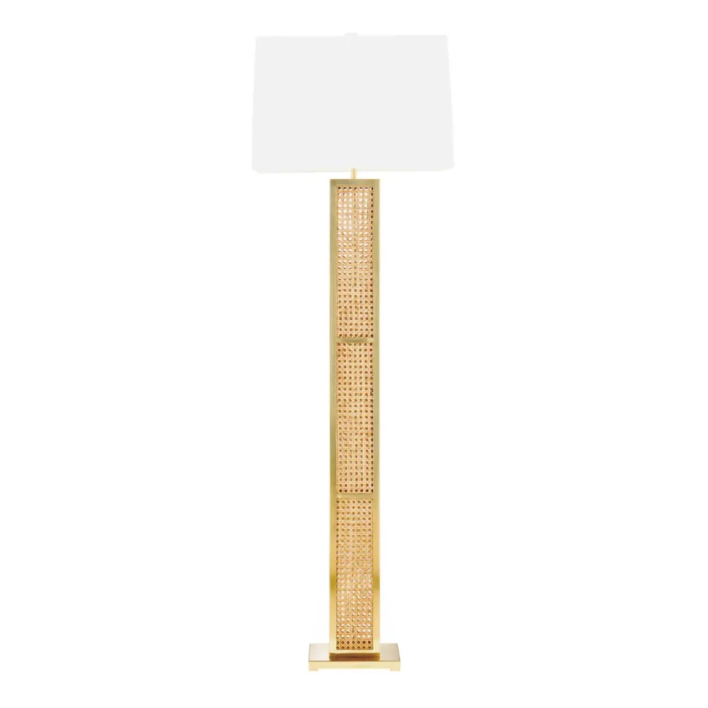 Jonathan Adler Lampadaire Bellport