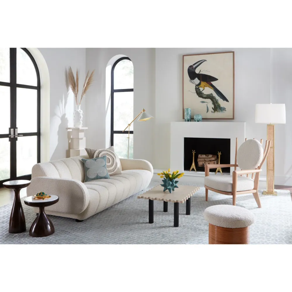 Jonathan Adler Lampadaire Bellport