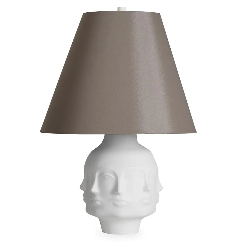 Jonathan Adler Lampe De Table Dora Maar