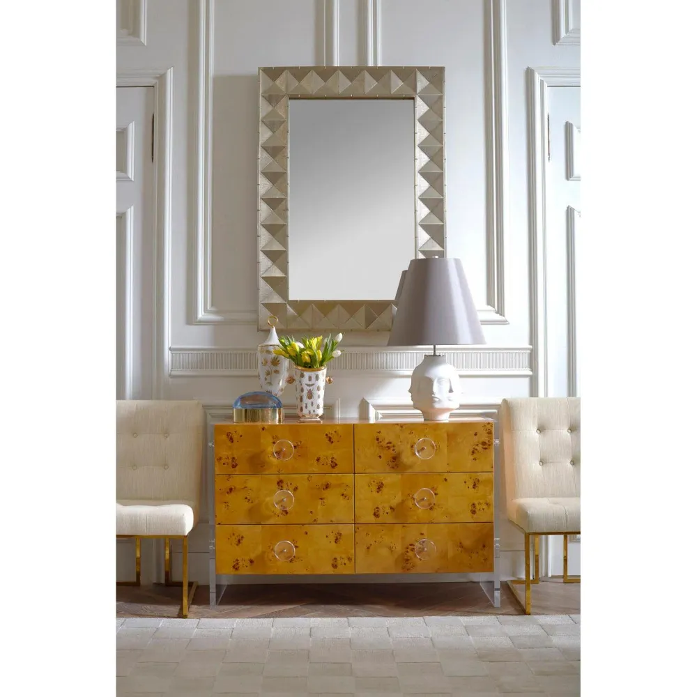 Jonathan Adler Lampe De Table Dora Maar