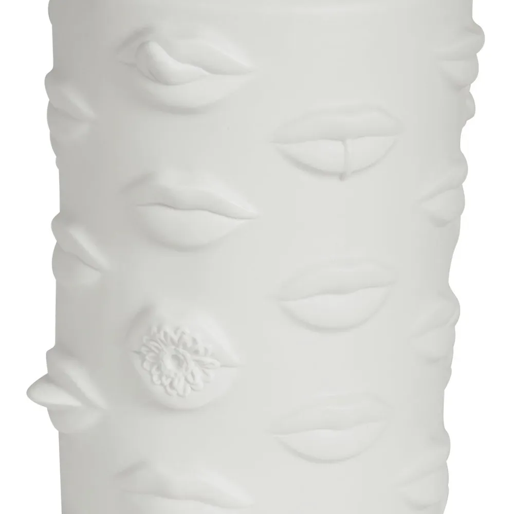 Jonathan Adler Lampe De Table Gala Lips