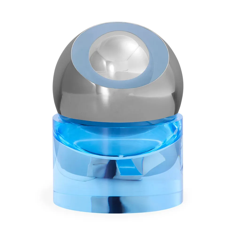 Jonathan Adler Lampe De Table Spotlight Orbit