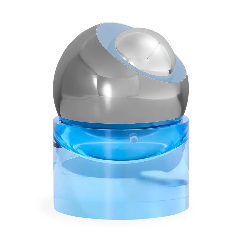 Jonathan Adler Lampe De Table Spotlight Orbit