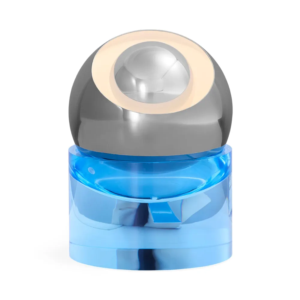 Jonathan Adler Lampe De Table Spotlight Orbit
