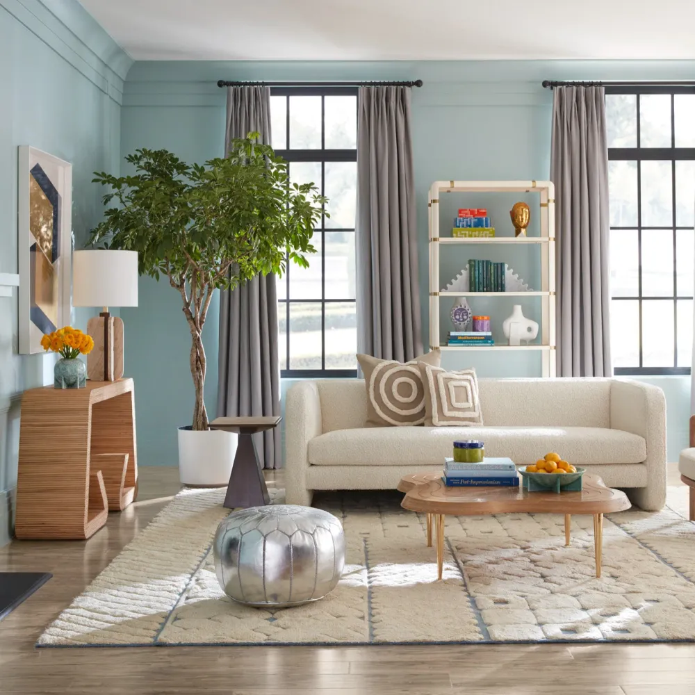 Jonathan Adler Lampe De Table Topanga