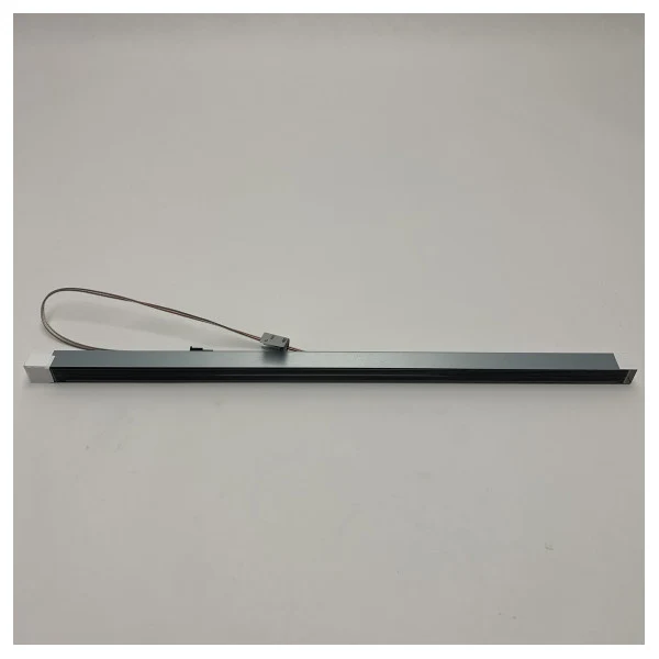 Kablac Zetacube Eclairage LED marin de haute qualité 3000K 24V