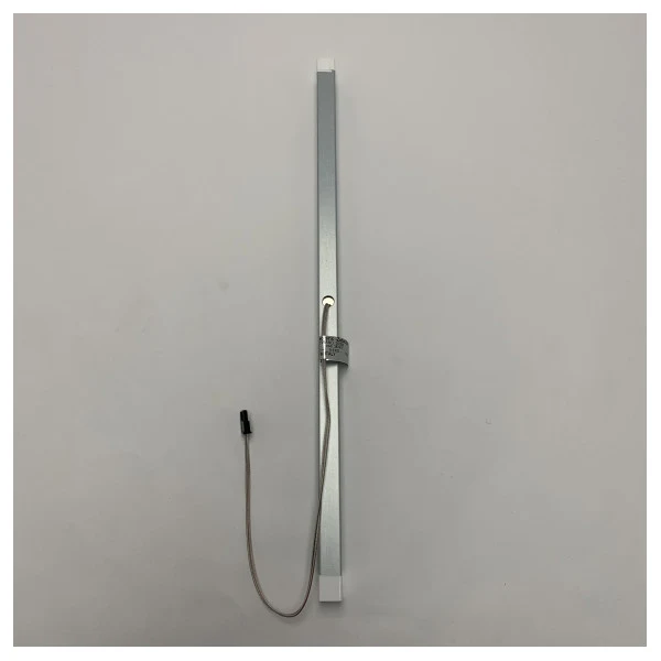 Kablac Zetacube Eclairage LED marin de haute qualité 3000K 24V