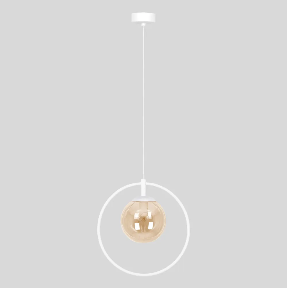 Kaja Alma 1L suspension E14 H 100,0cm