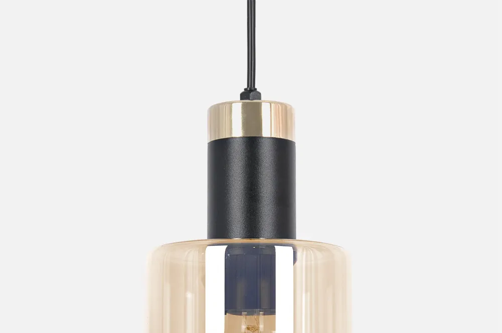 Kaja Alto 3L suspension E27 H 90,0cm