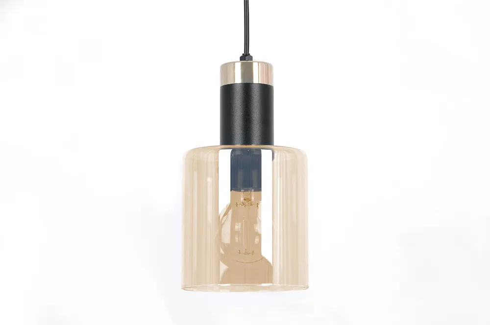 Kaja Alto 3L suspension E27 H 90,0cm