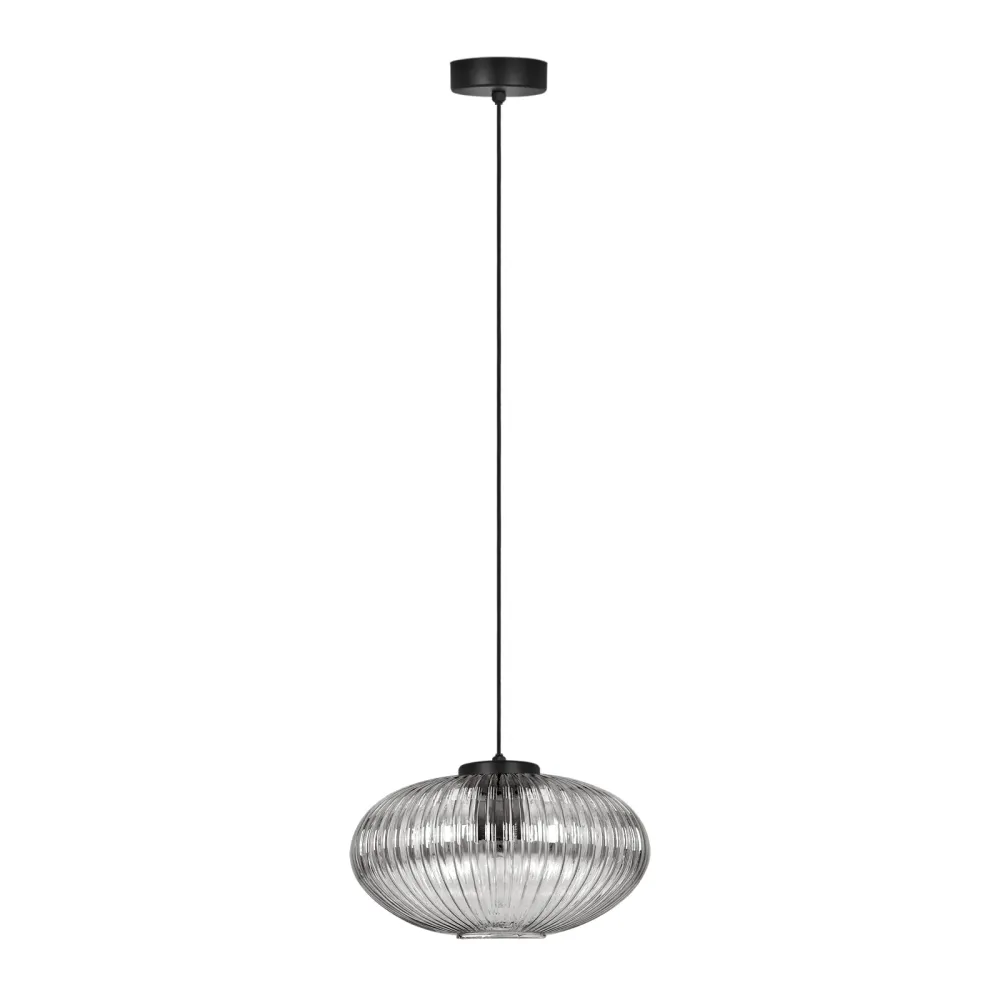 Kaja Arco 1L suspension E27 H 90,0cm
