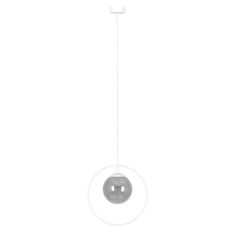 Kaja Arlena 1L suspension E14 H 100,0cm