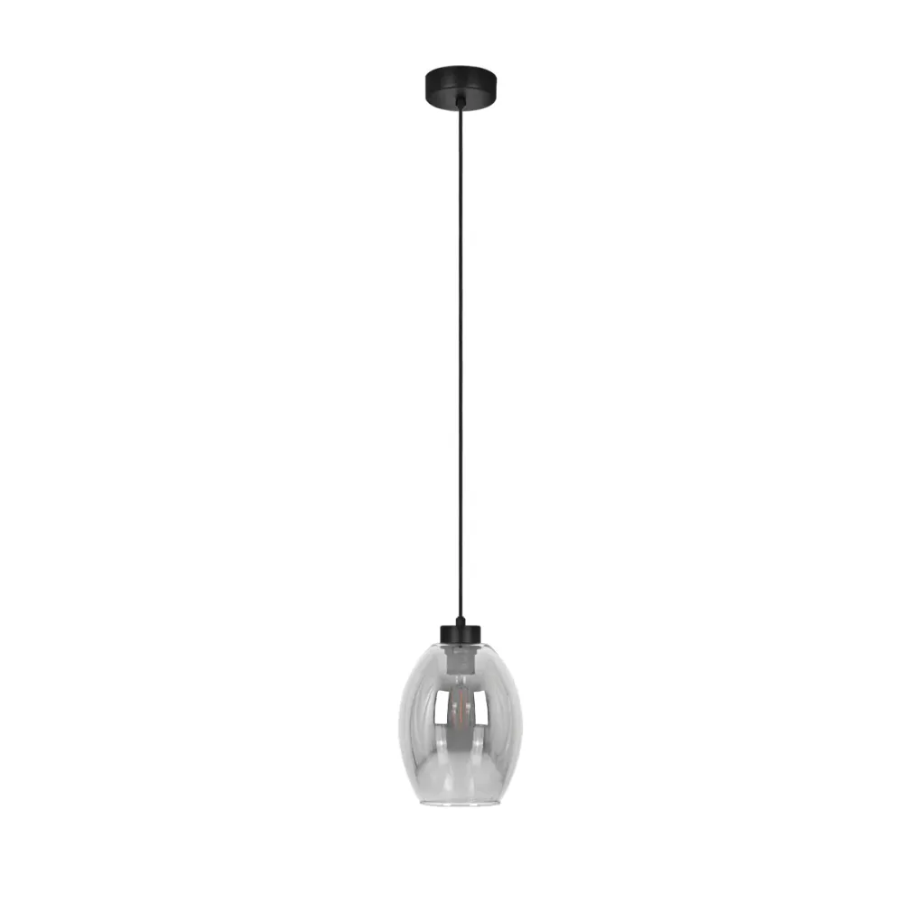 Kaja Balbo 1L suspension E27 H 90,0cm