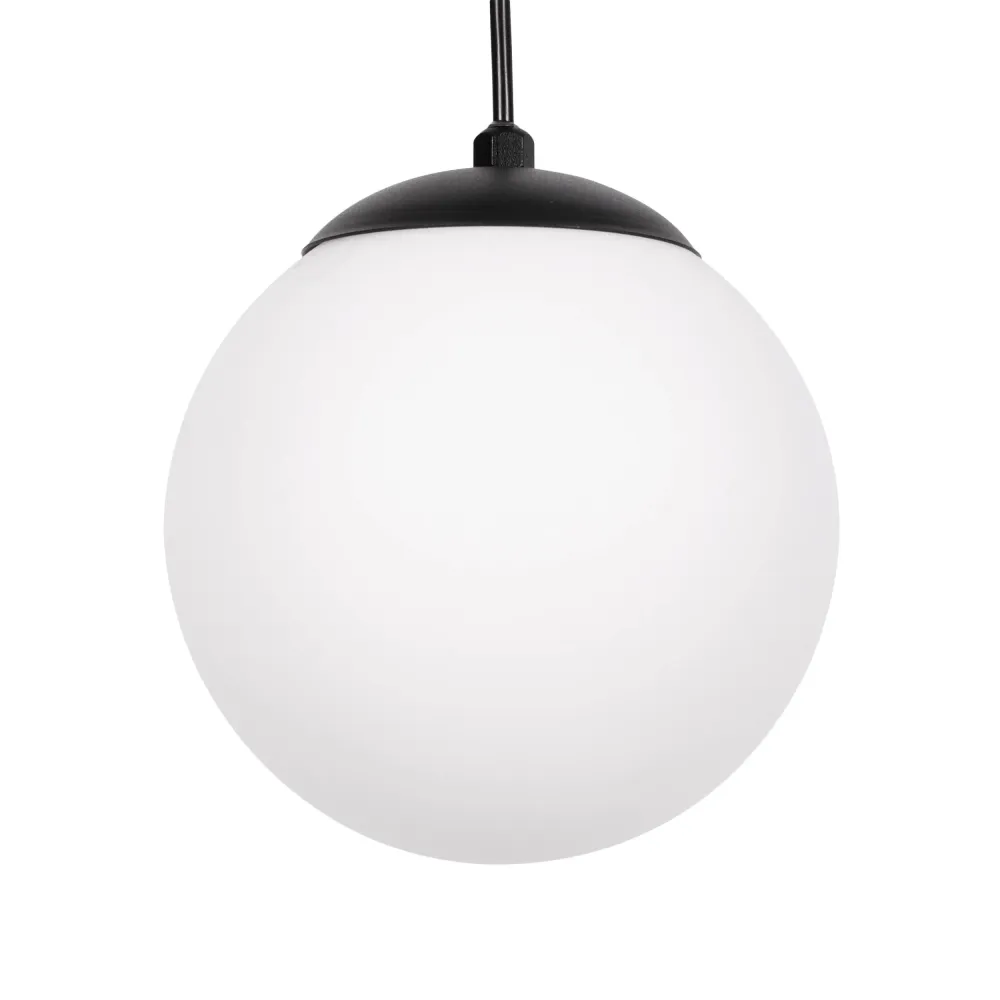 Kaja Camina 3L suspension E27 H 100,0cm
