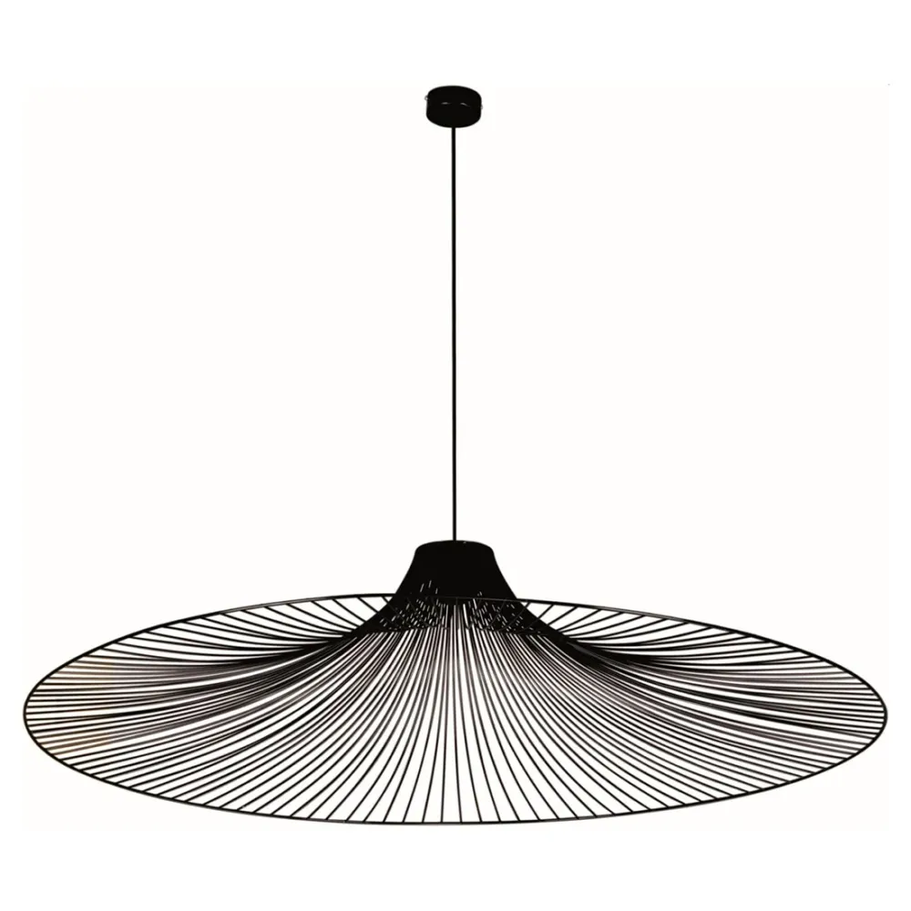 Kaja Dot 1L suspension E27 H 110,0cm
