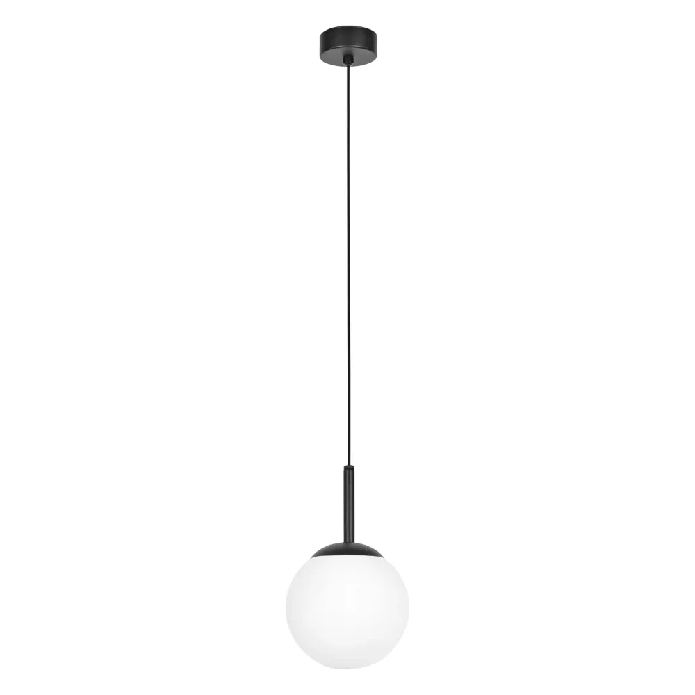 Kaja Faro 1L suspension E27 H 90,0cm