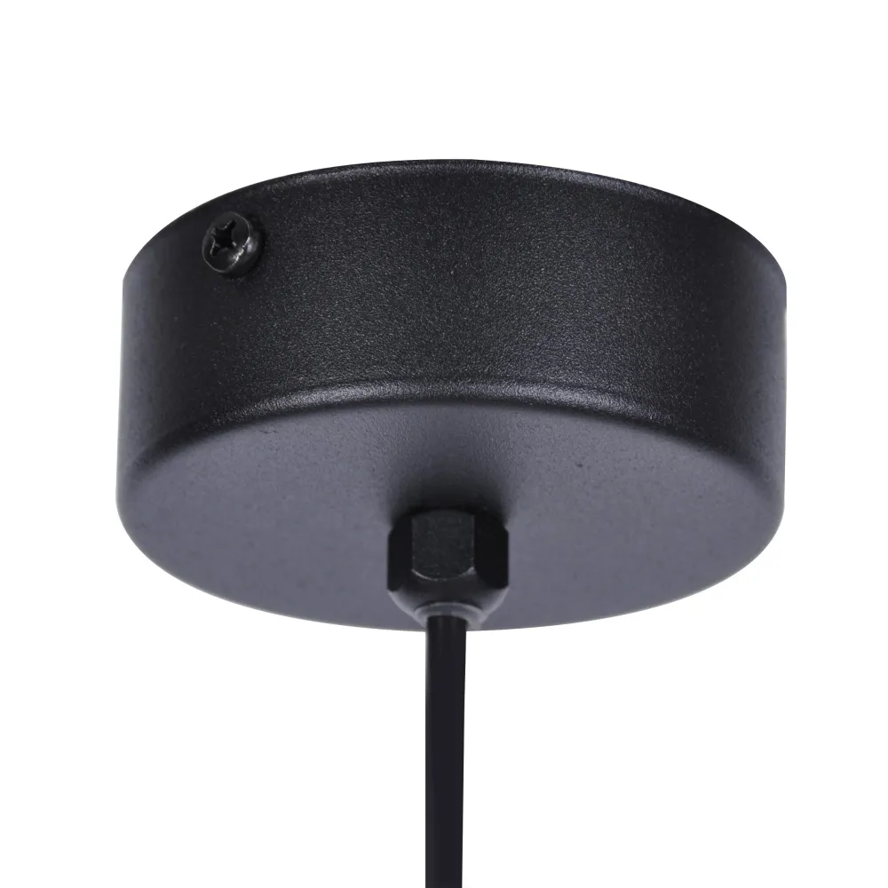Kaja Faro 1L suspension E27 H 90,0cm