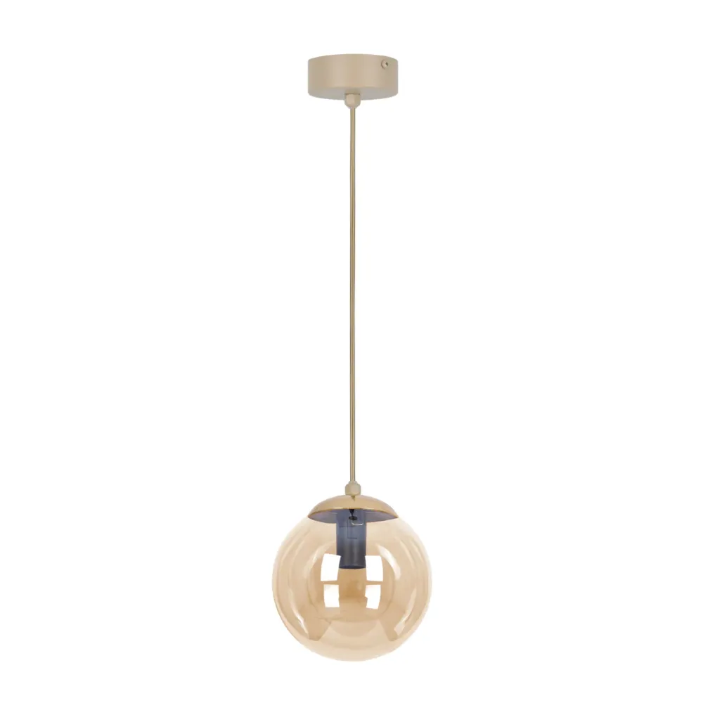 Kaja Felix 1L suspension E14 H 95,0cm