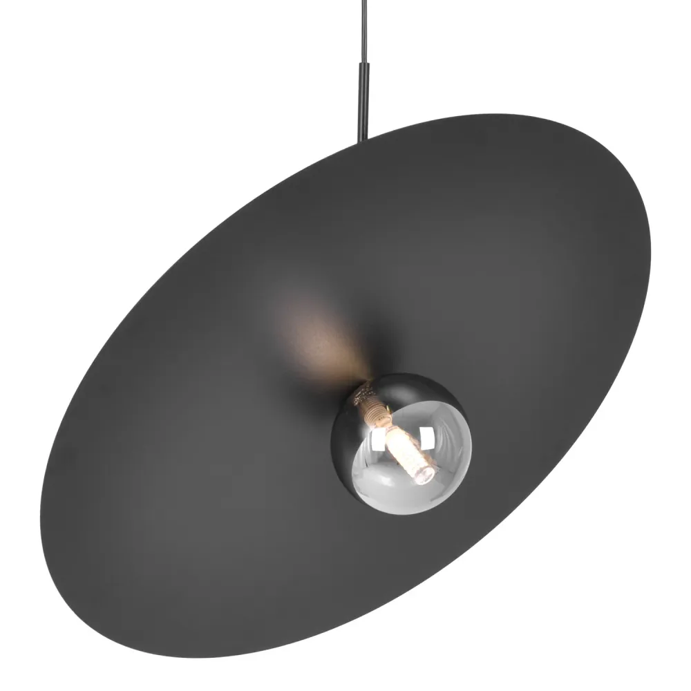 Kaja Fermi 1L suspension G9 H 95,0cm