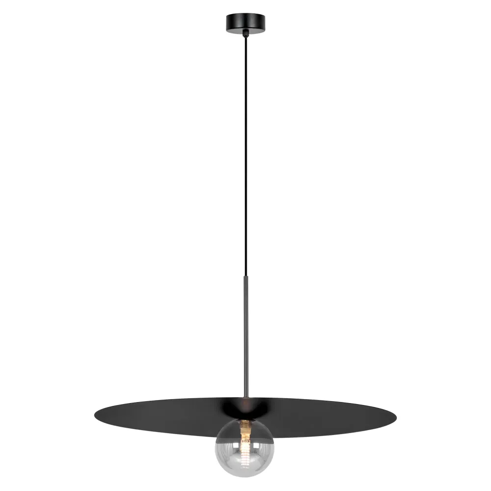 Kaja Fermi 1L suspension G9 H 95,0cm
