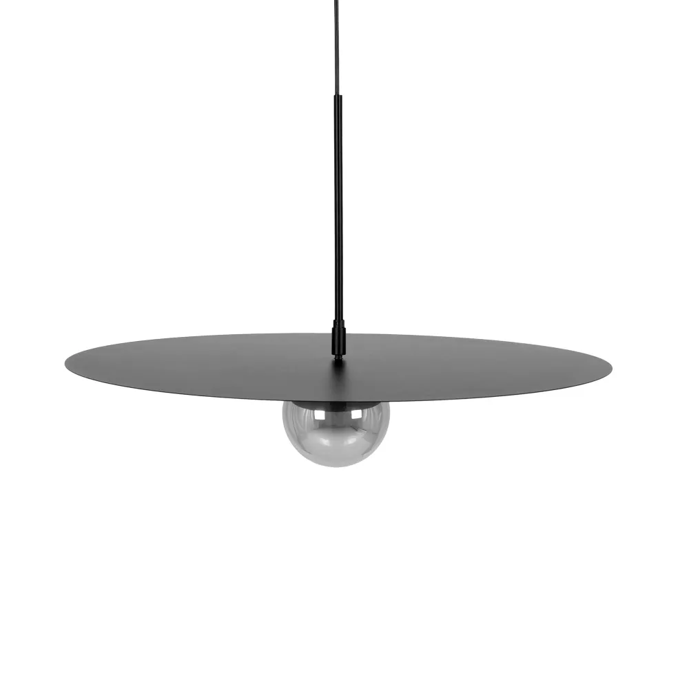 Kaja Fermi 1L suspension G9 H 95,0cm