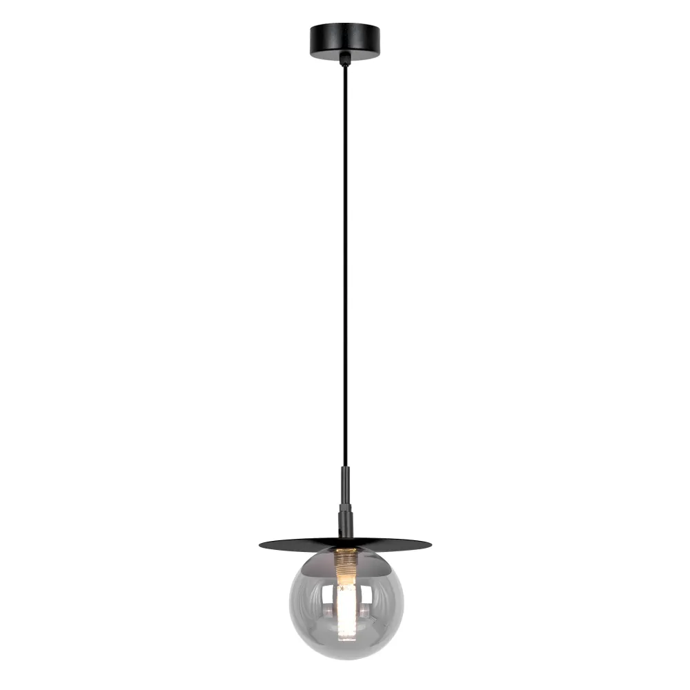 Kaja Fermi 1L suspension G9 H 95,0cm