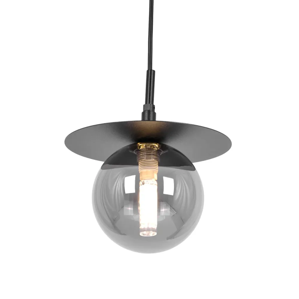 Kaja Fermi 1L suspension G9 H 95,0cm