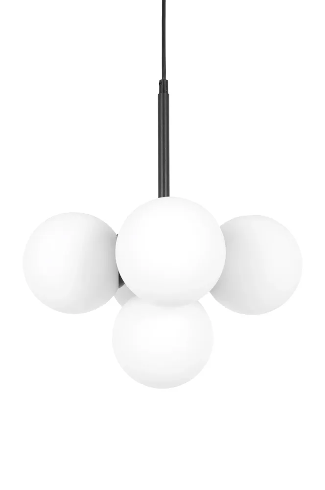 Kaja Inez 5L suspension E14 H 68,0cm