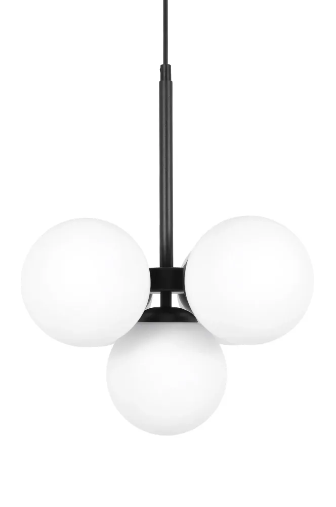 Kaja Inez 5L suspension E14 H 68,0cm