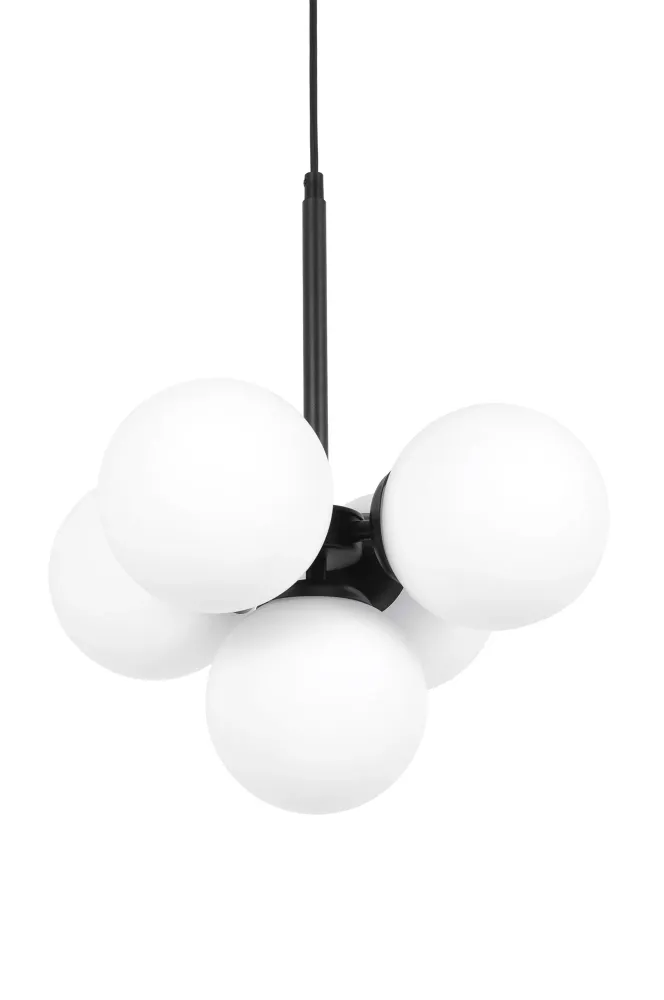 Kaja Inez 5L suspension E14 H 68,0cm