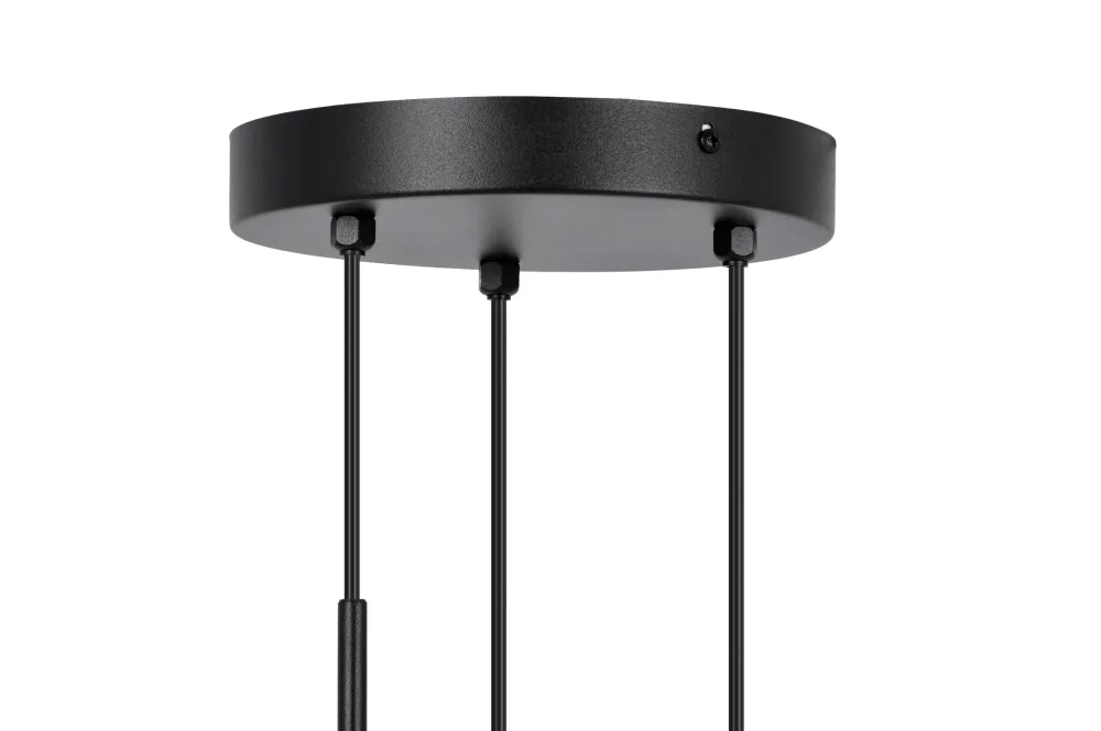 Kaja Neva 3L suspension E14 H 100,0cm