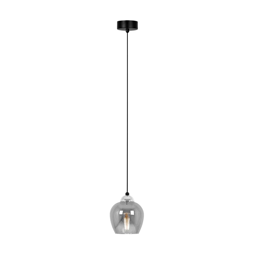 Kaja Nira 1L suspension E27 H 85,0cm
