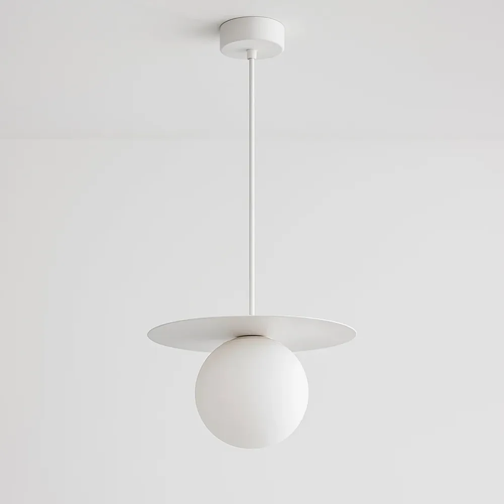 Kaja Robin 1L suspension G9 H 95,0cm