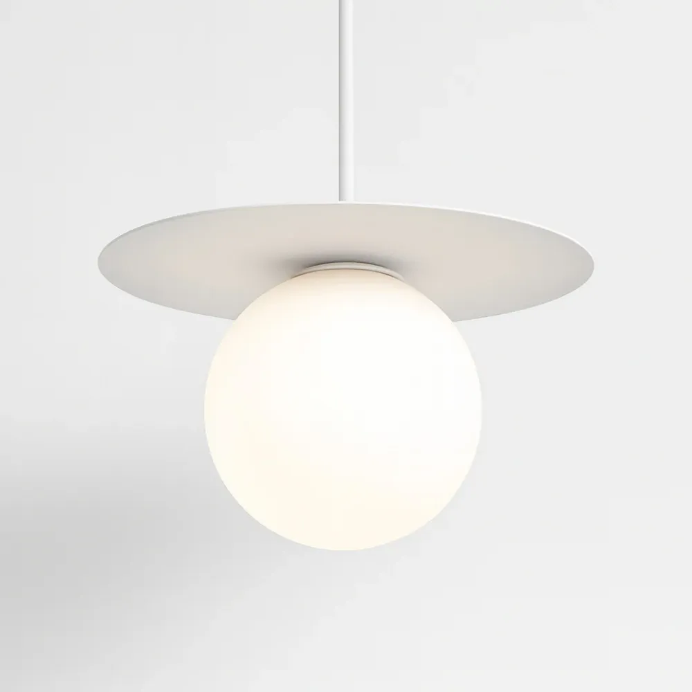 Kaja Robin 1L suspension G9 H 95,0cm