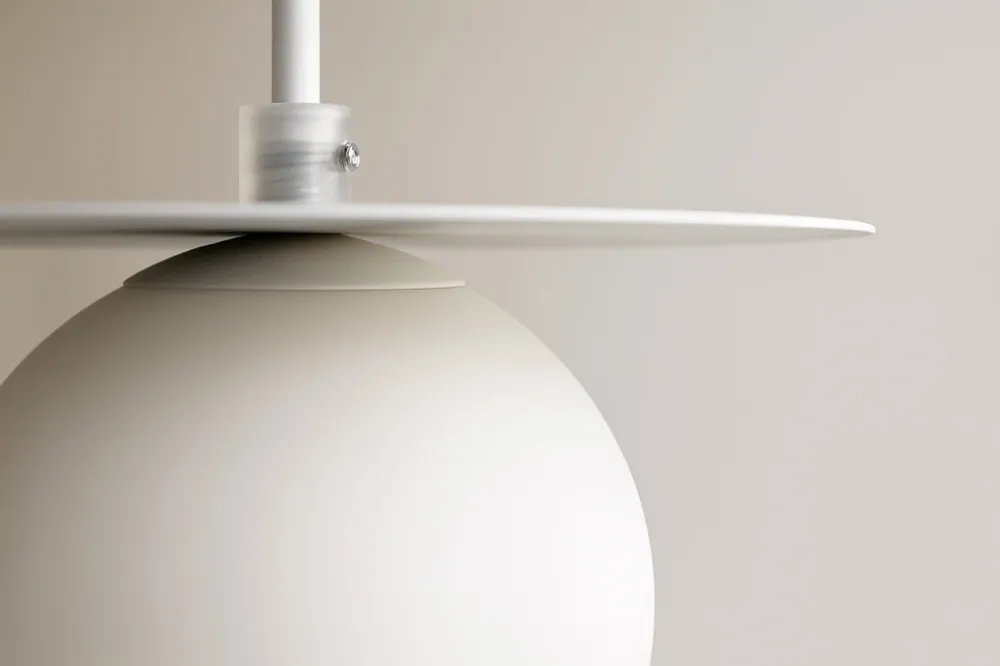 Kaja Robin 1L suspension G9 H 95,0cm