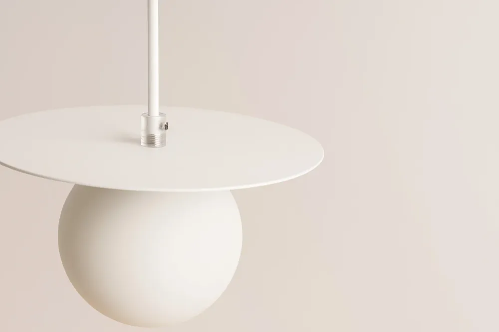 Kaja Robin 1L suspension G9 H 95,0cm