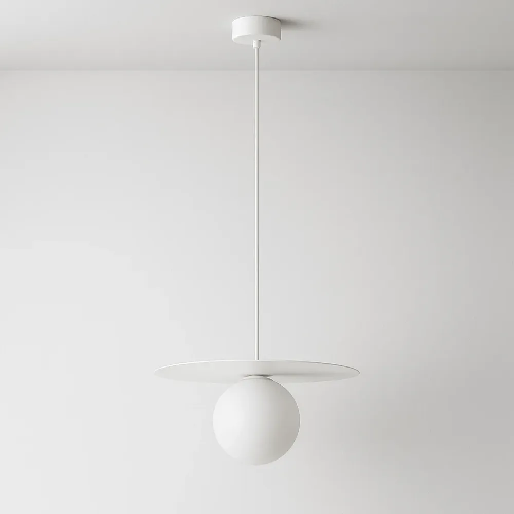 Kaja Robin 1L suspension G9 H 95,0cm
