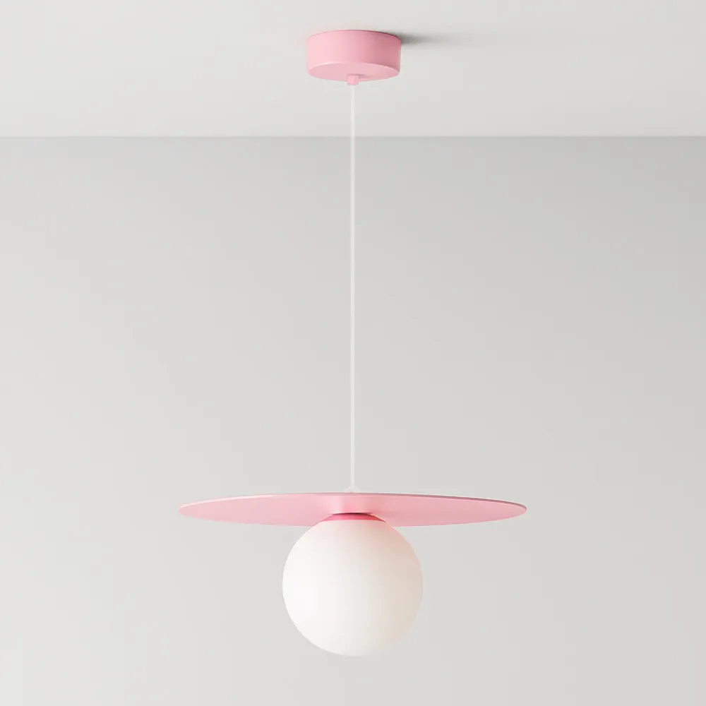 Kaja Robin 1L suspension G9 H 95,0cm
