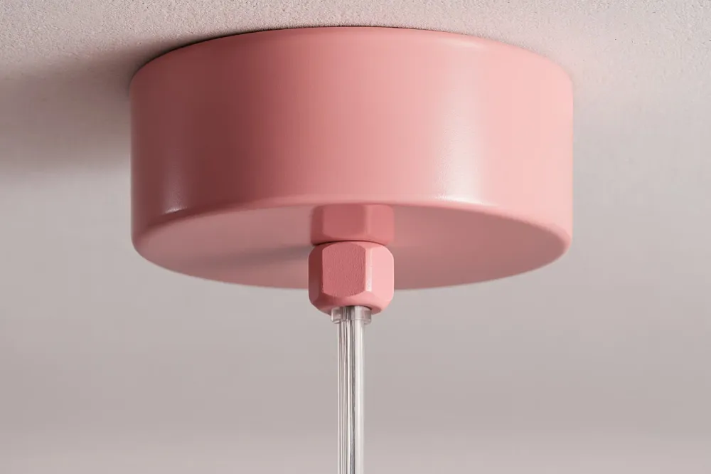 Kaja Robin 1L suspension G9 H 95,0cm