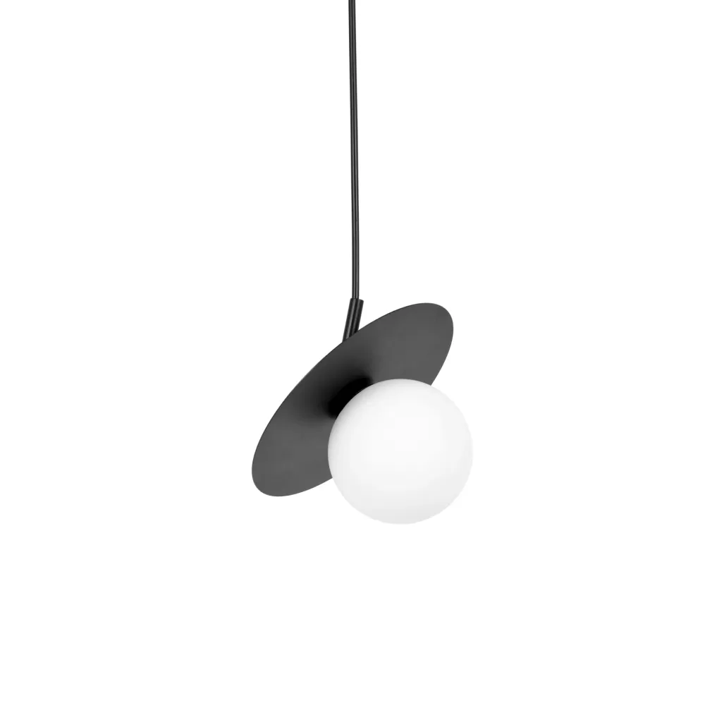 Kaja Sante 1L suspension G9 H 95,0cm