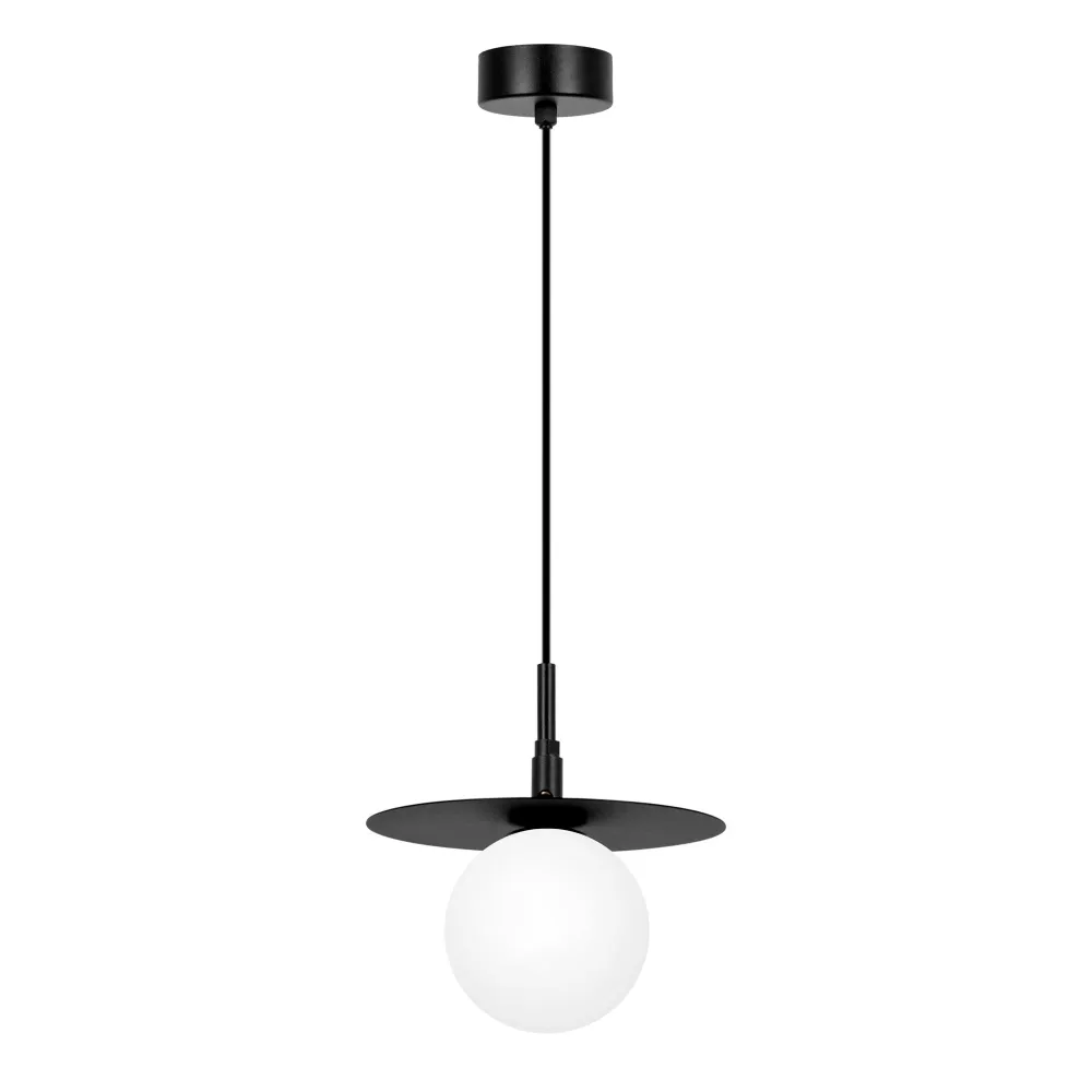 Kaja Sante 1L suspension G9 H 95,0cm
