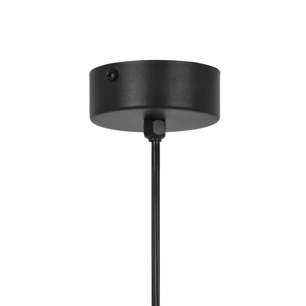 Kaja Vela 1L suspension E14 H 100,0cm