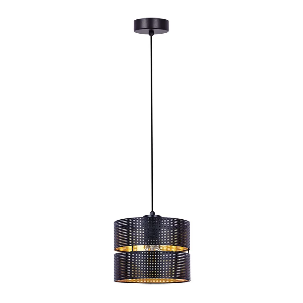 Kaja Zimbo 1L suspension E27 H 100,0cm